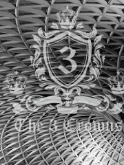 King's Cross WC1 domestic removals